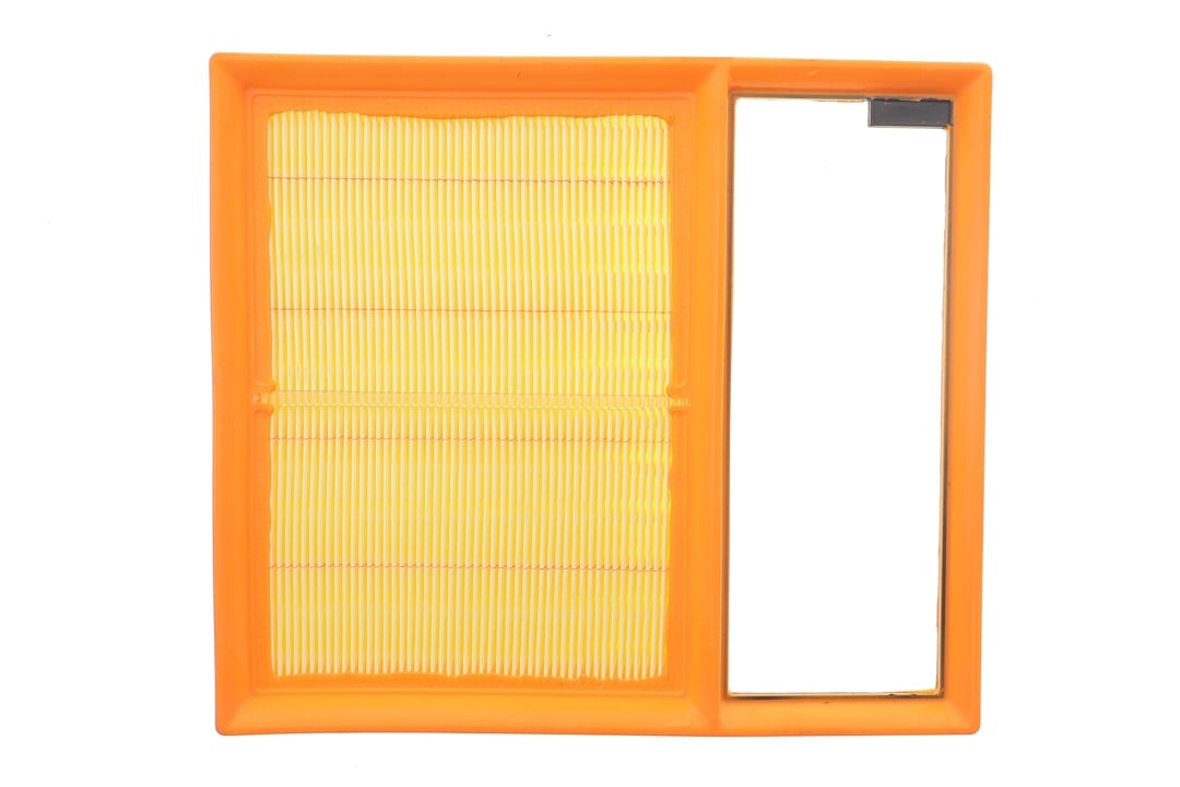 Air filter Ford C-Max: F026400814 Bosch Air filter