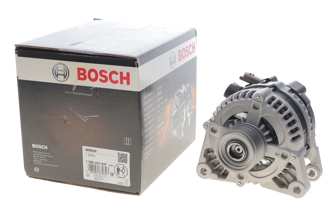 Buy Bosch 1 986 A01 657 at a low price in United Arab Emirates!