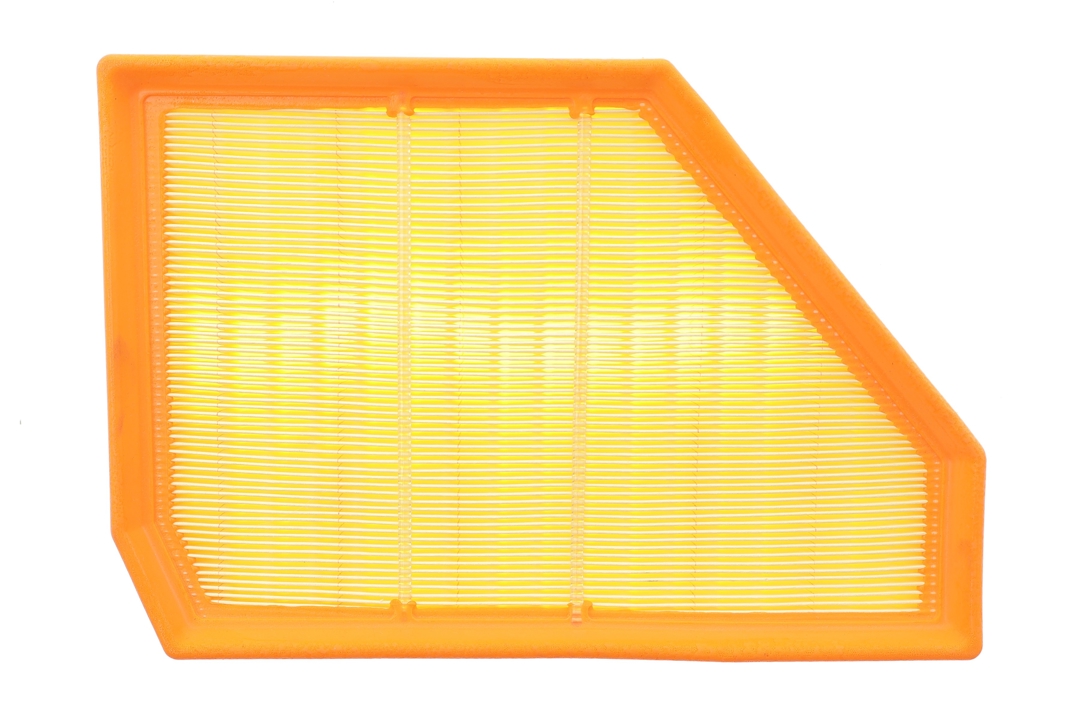 Bosch F 026 400 845 Air filter F026400845 F026400845 Bosch Air filter