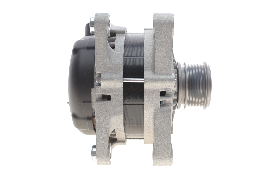 Buy Bosch 1986A01657 – good price at EXIST.AE!