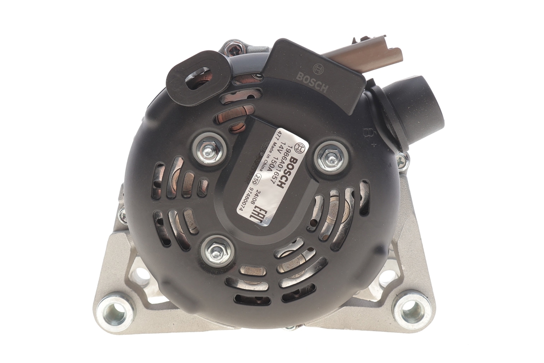 Buy Bosch 1 986 A01 657 at a low price in United Arab Emirates!