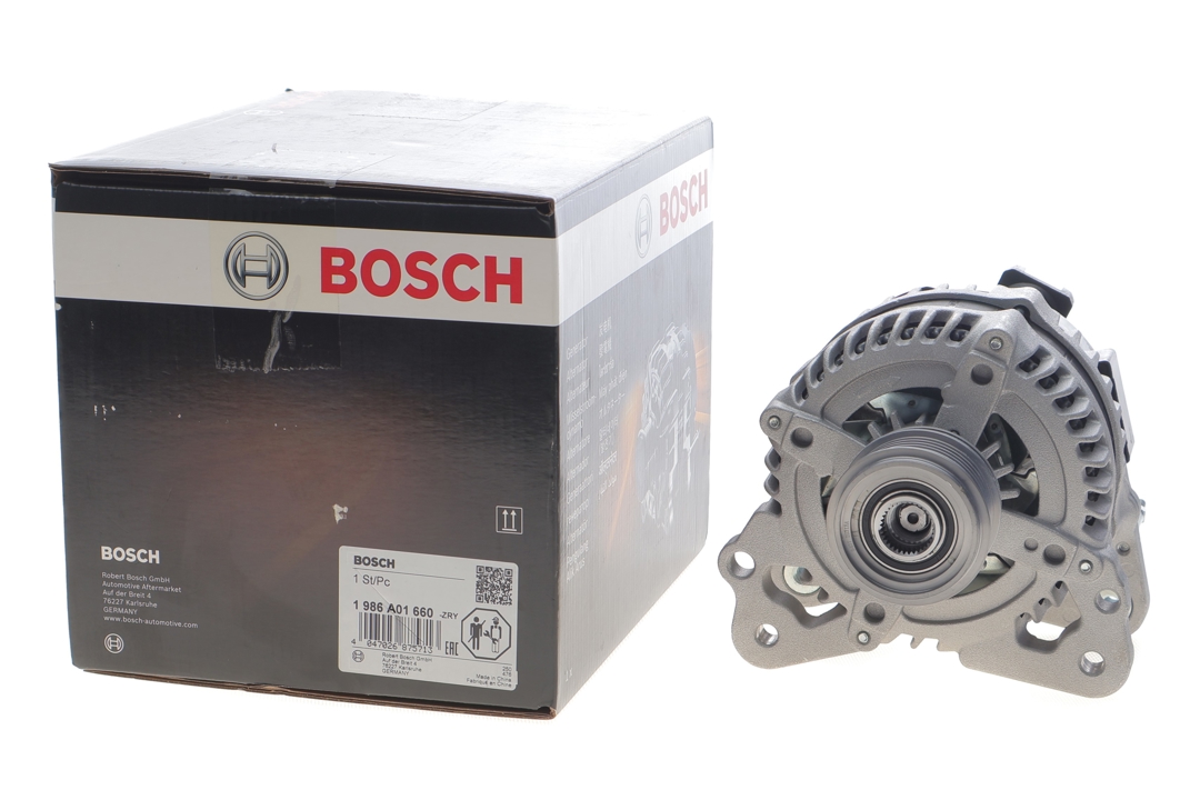 Buy Bosch 1 986 A01 660 at a low price in United Arab Emirates!