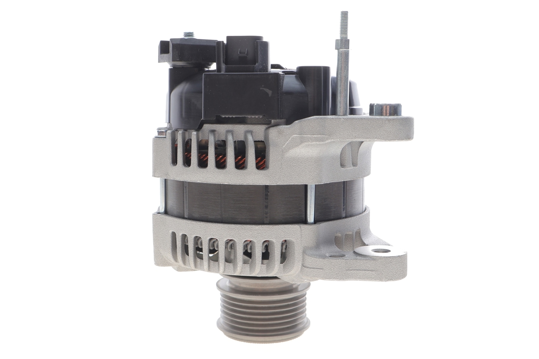 Alternator Bosch 1 986 A01 660