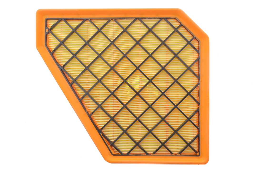 Bosch F 026 400 864 Air filter F026400864 F026400864 Bosch Air filter