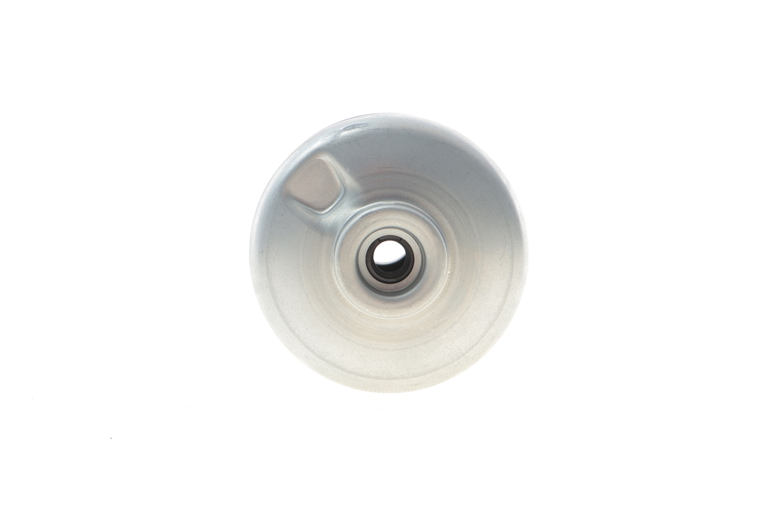 Fuel filter Bosch F 026 402 379