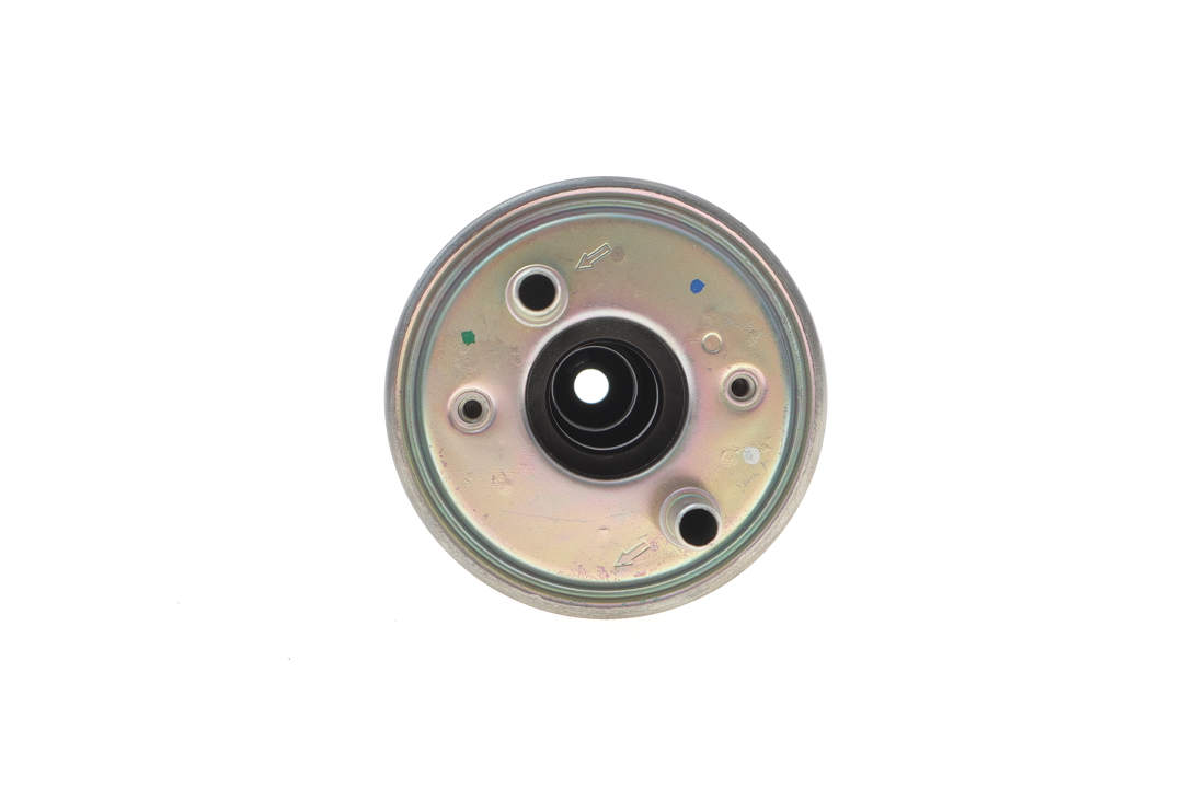 Buy Bosch F026402379 – good price at EXIST.AE!