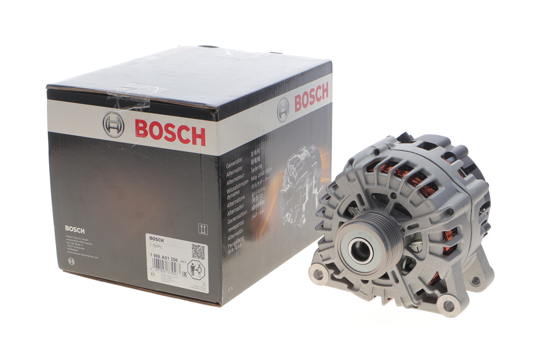 Buy Bosch 1 986 A01 356 at a low price in United Arab Emirates!