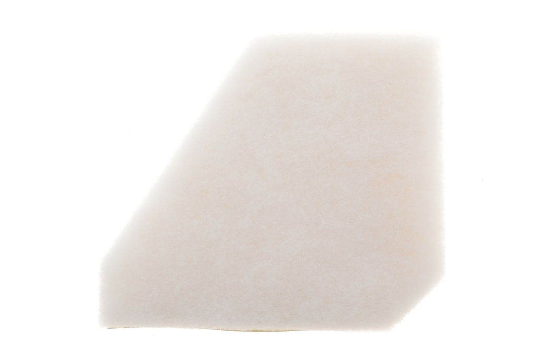 Buy Bosch F026400864 – good price at EXIST.AE!