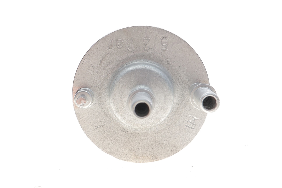 Buy Bosch F026402296 – good price at EXIST.AE!