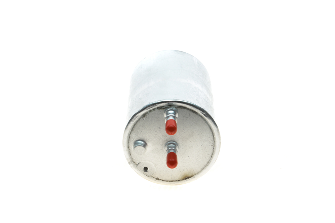 Fuel filter Bosch F 026 402 297