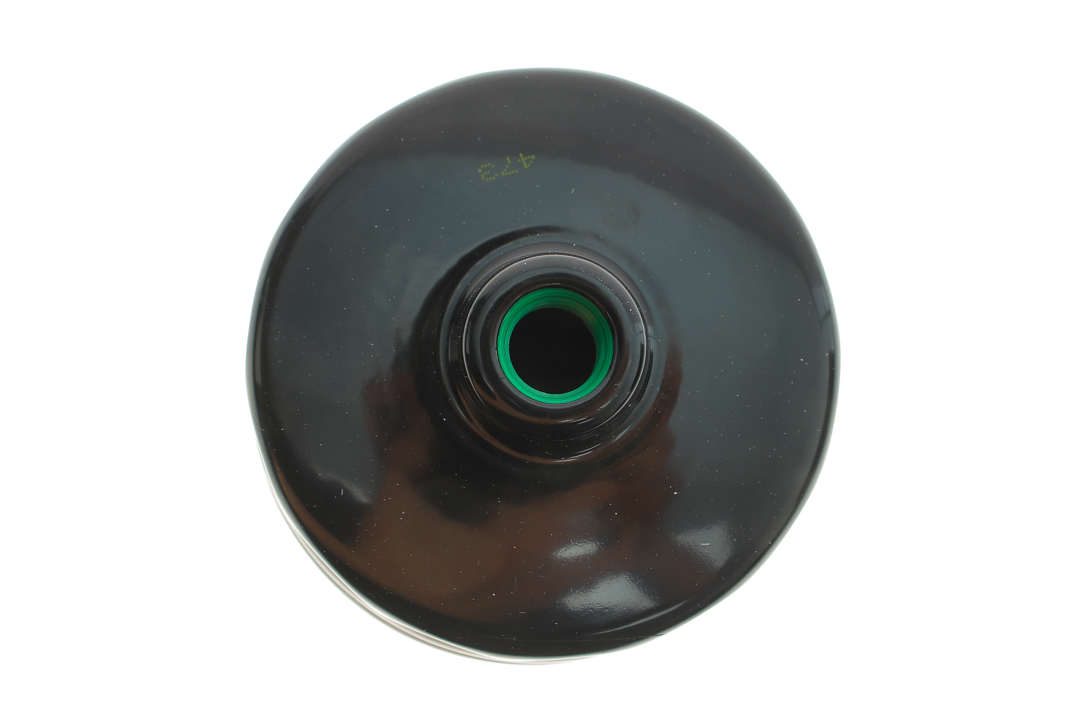 Buy Bosch F 026 402 380 at a low price in United Arab Emirates!