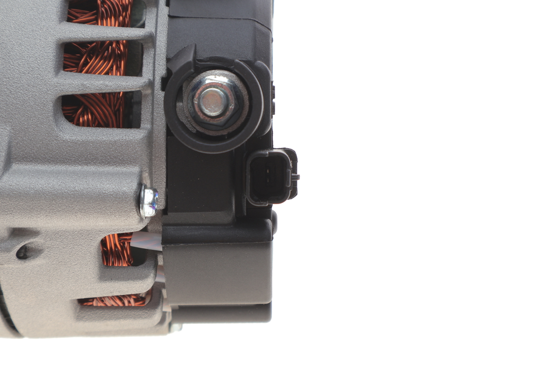 Alternator Bosch 1 986 A01 356