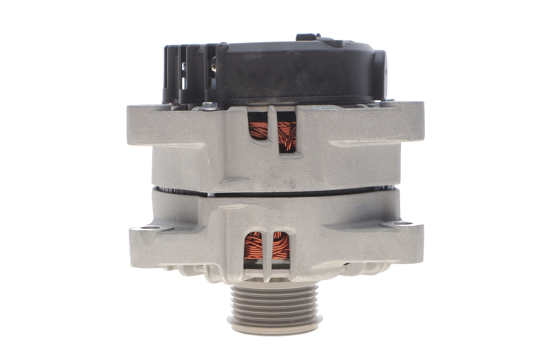 Buy Bosch 1986A01356 – good price at EXIST.AE!