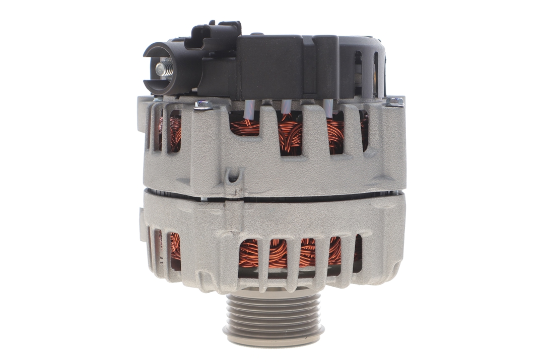 Bosch Alternator – price [object Object] PLN