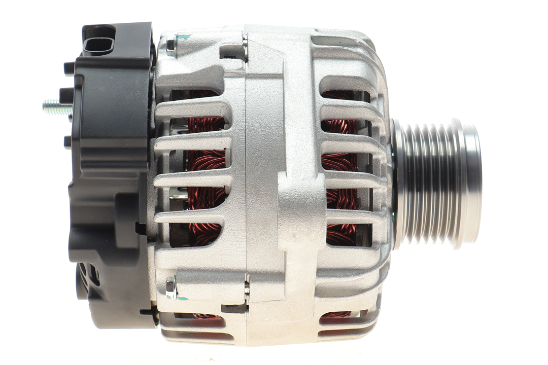 Bosch Alternator – price [object Object] PLN