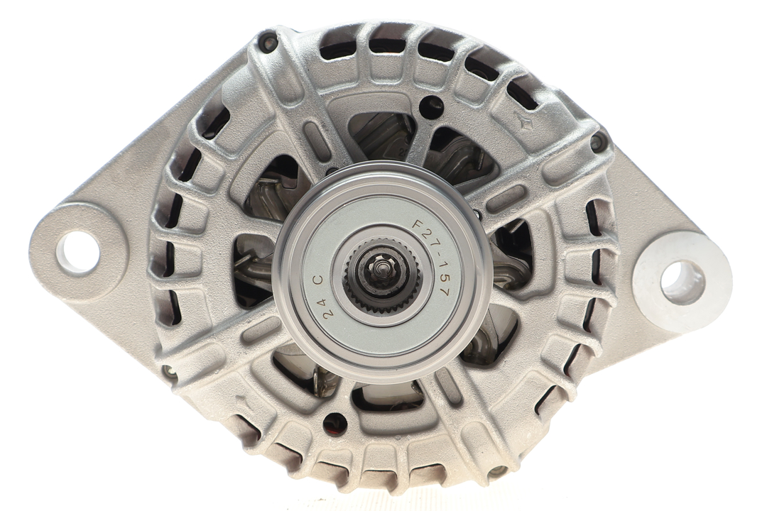 Buy Bosch 1 986 A01 502 at a low price in United Arab Emirates!