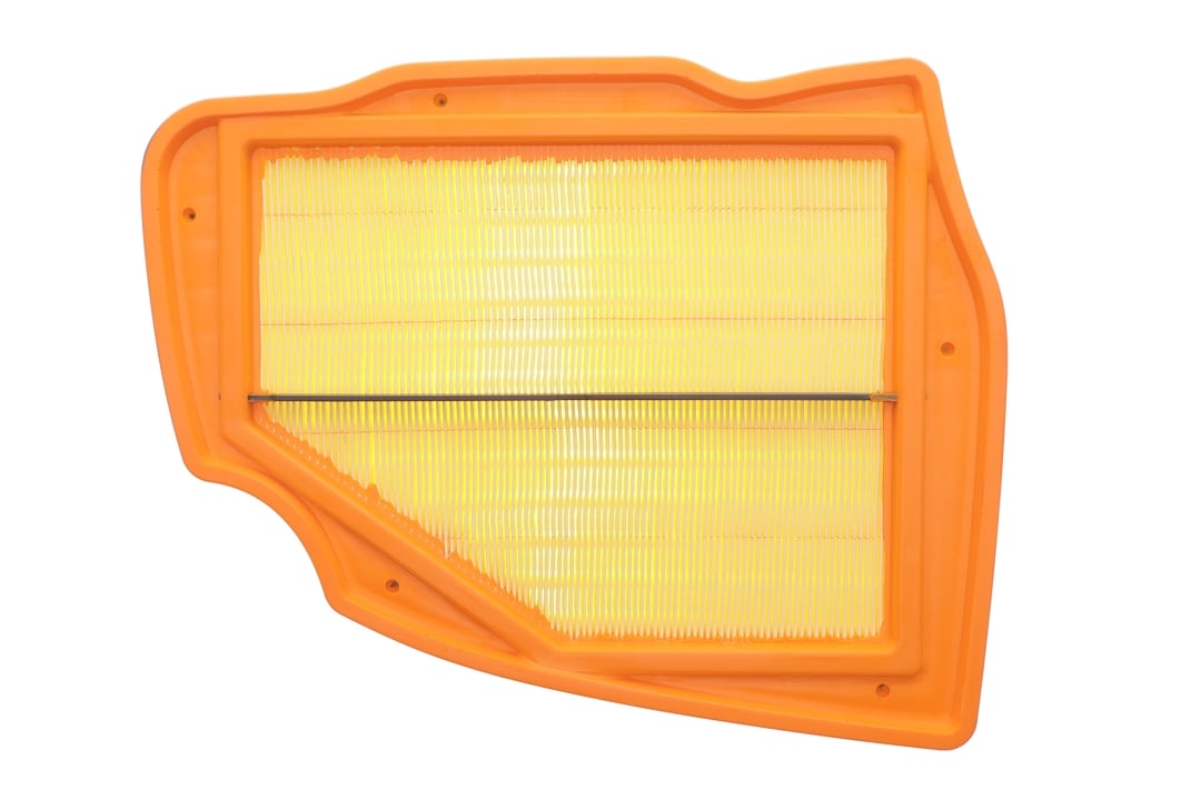 F026400869 Bosch Air filter