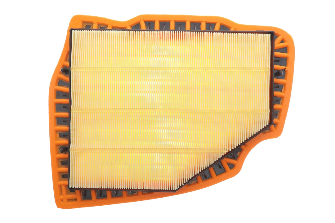 Buy Bosch F026400869 – good price at EXIST.AE!
