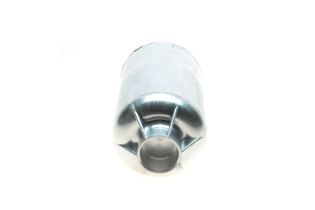 Buy Bosch F026402297 – good price at EXIST.AE!