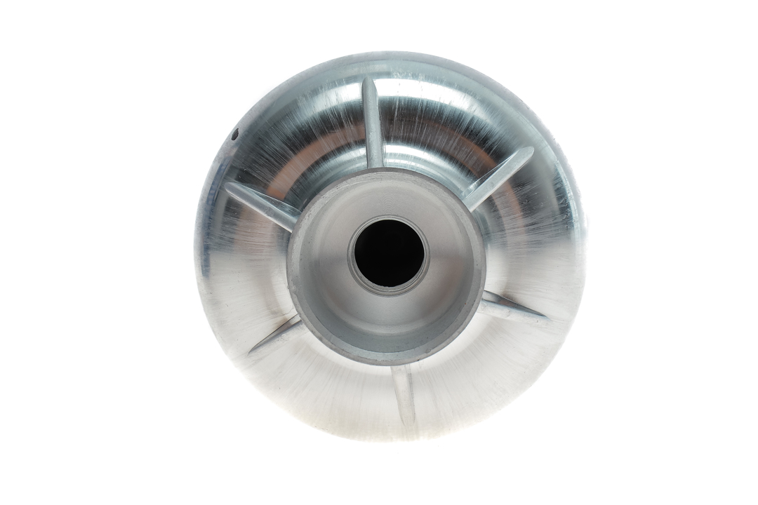 Buy Bosch F 026 402 301 at a low price in United Arab Emirates!
