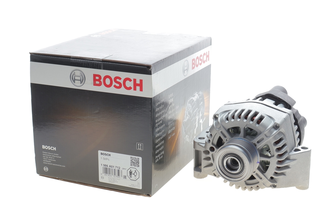 Buy Bosch 1 986 A01 712 at a low price in United Arab Emirates!