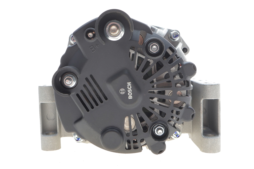 Buy Bosch 1 986 A01 712 at a low price in United Arab Emirates!