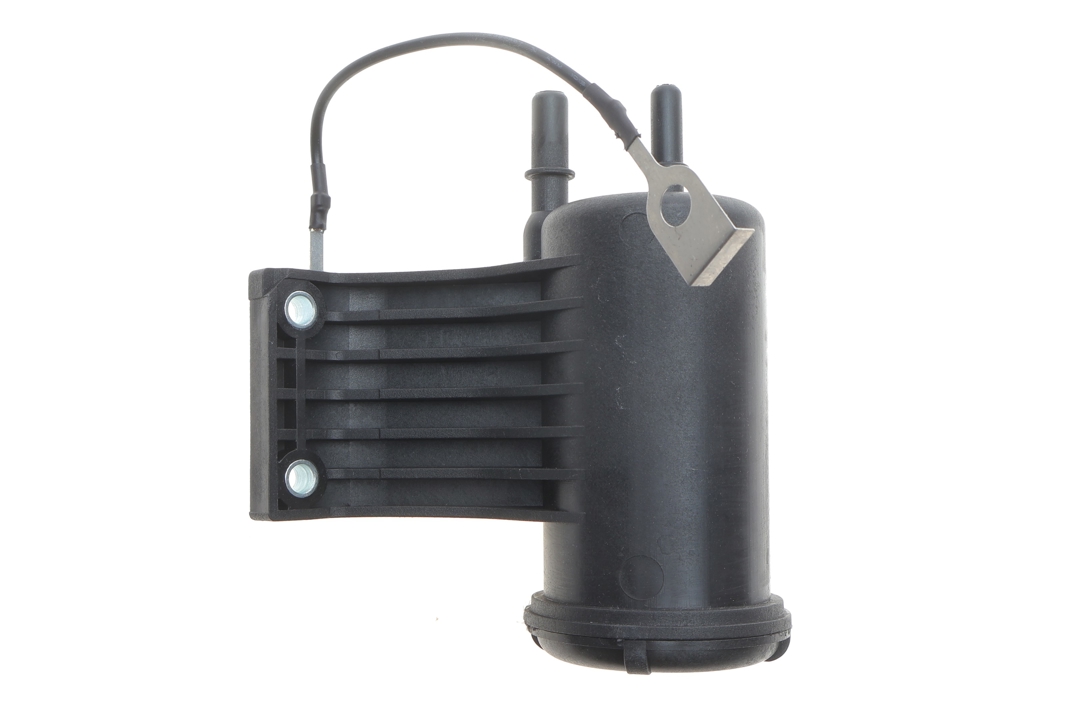 Engine fuel filter Volvo V90: F026402302 Bosch Fuel filter