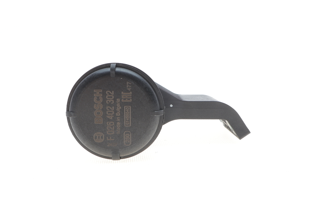 Buy Bosch F026402302 – good price at EXIST.AE!