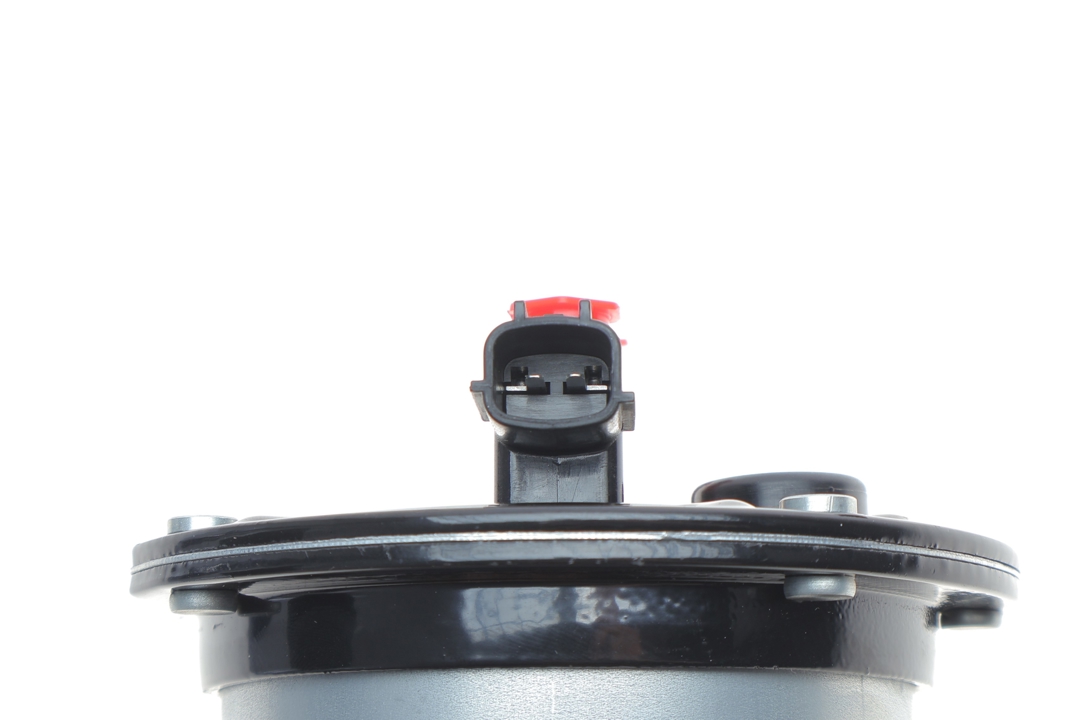Fuel filter Bosch F 026 402 165