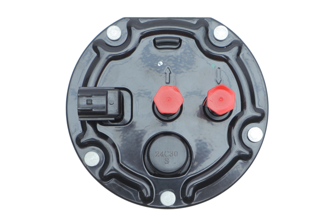 Buy Bosch F026402165 – good price at EXIST.AE!