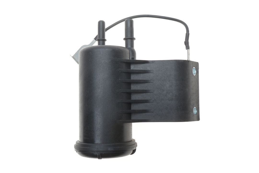 Bosch Fuel filter – price 111 PLN