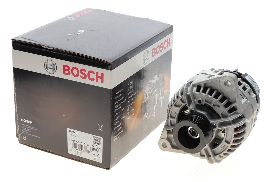 Buy Bosch 1 986 A01 517 at a low price in United Arab Emirates!