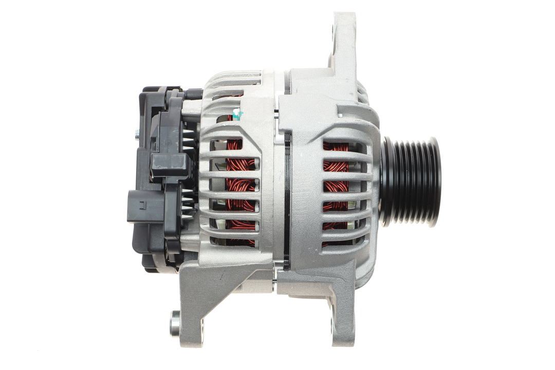Bosch Alternator – price [object Object] PLN