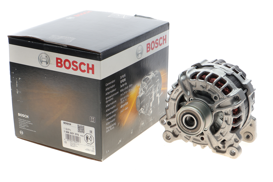 Buy Bosch 1 986 A01 375 at a low price in United Arab Emirates!