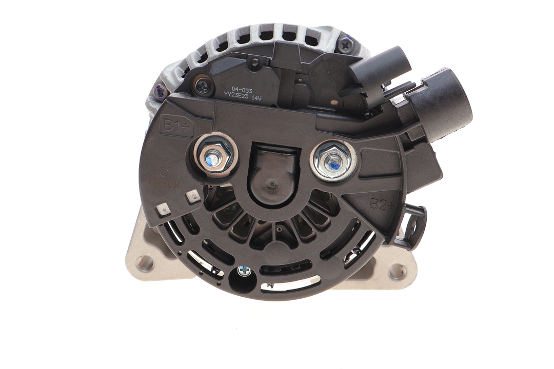 Buy Bosch 1986A01522 – good price at EXIST.AE!