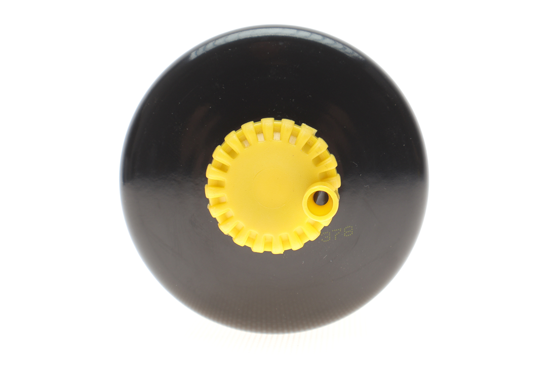 Fuel filter Bosch F 026 402 310
