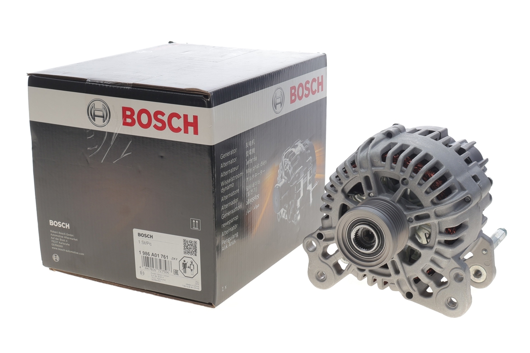 Buy Bosch 1 986 A01 761 at a low price in United Arab Emirates!