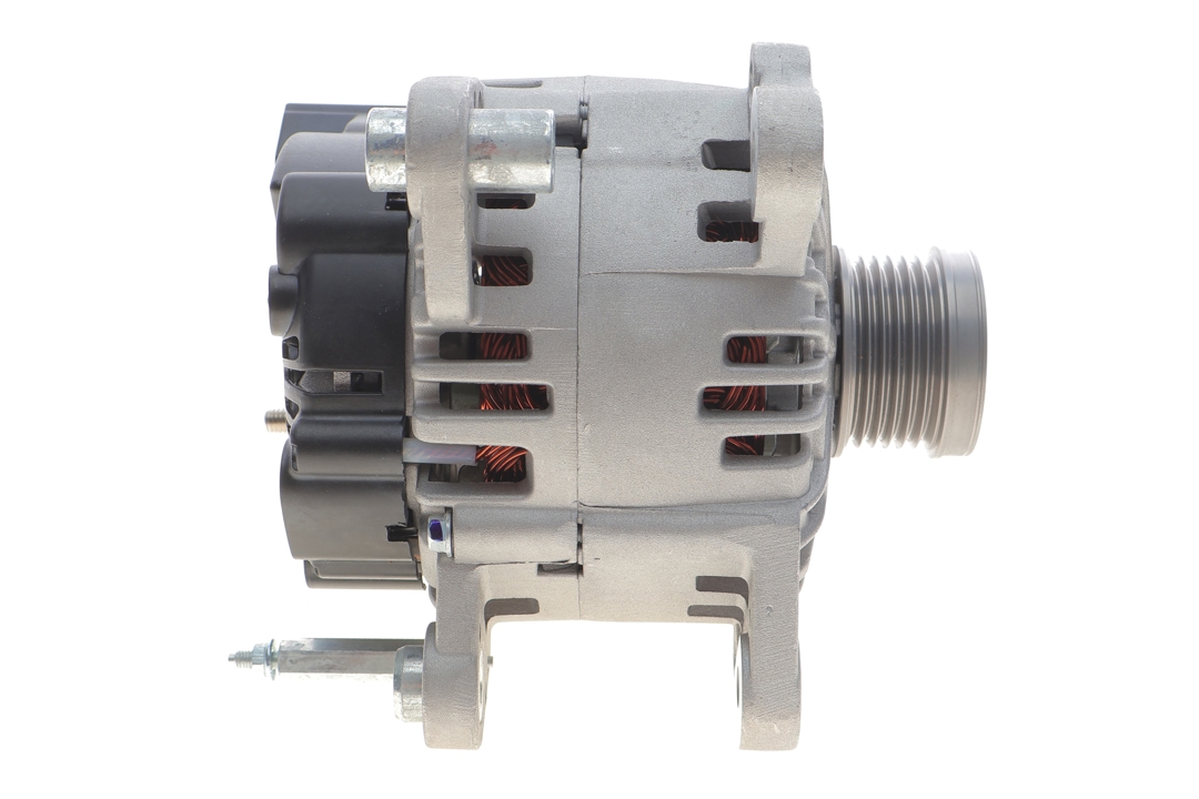 Alternator Bosch 1 986 A01 761