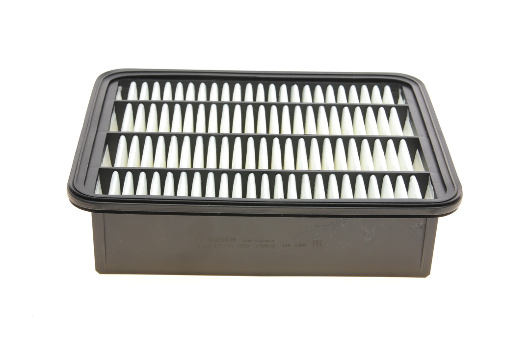 Buy Bosch F026400740 – good price at EXIST.AE!