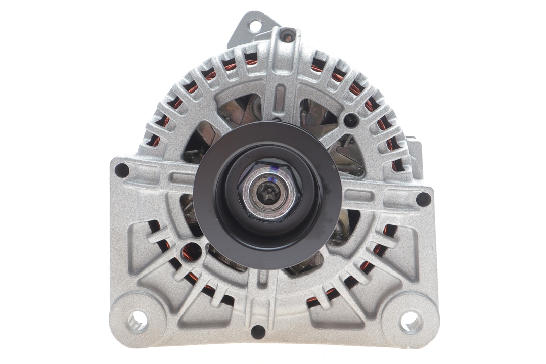 Alternator Renault Twingo: 1986A01532 Bosch Alternator