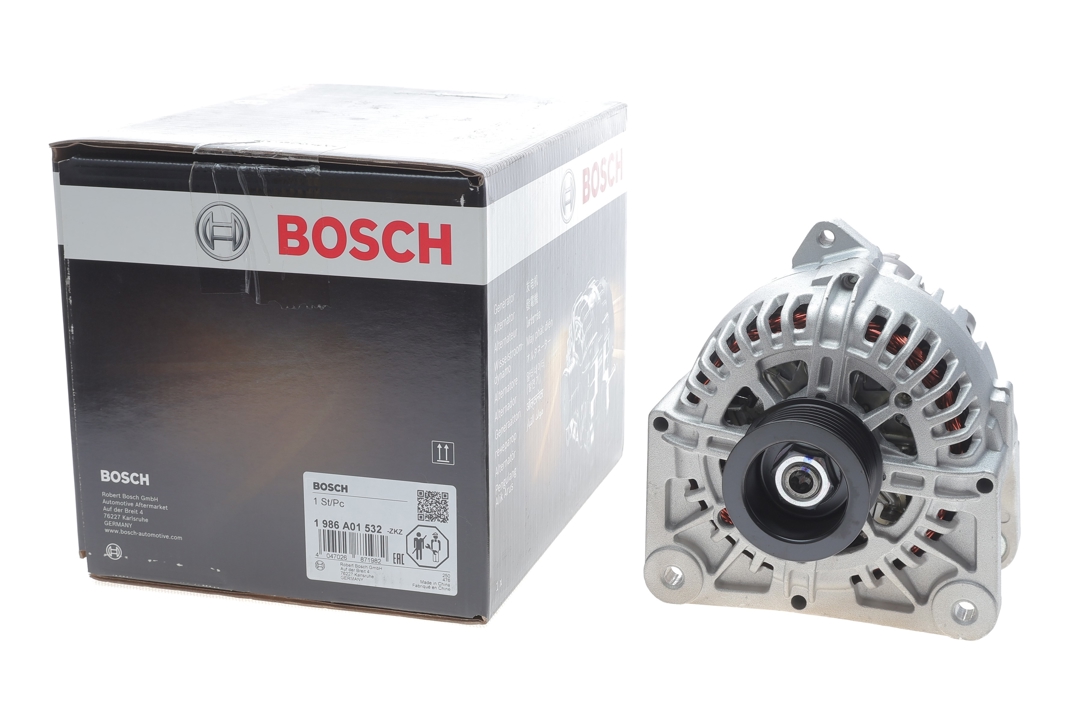 Buy Bosch 1 986 A01 532 at a low price in United Arab Emirates!