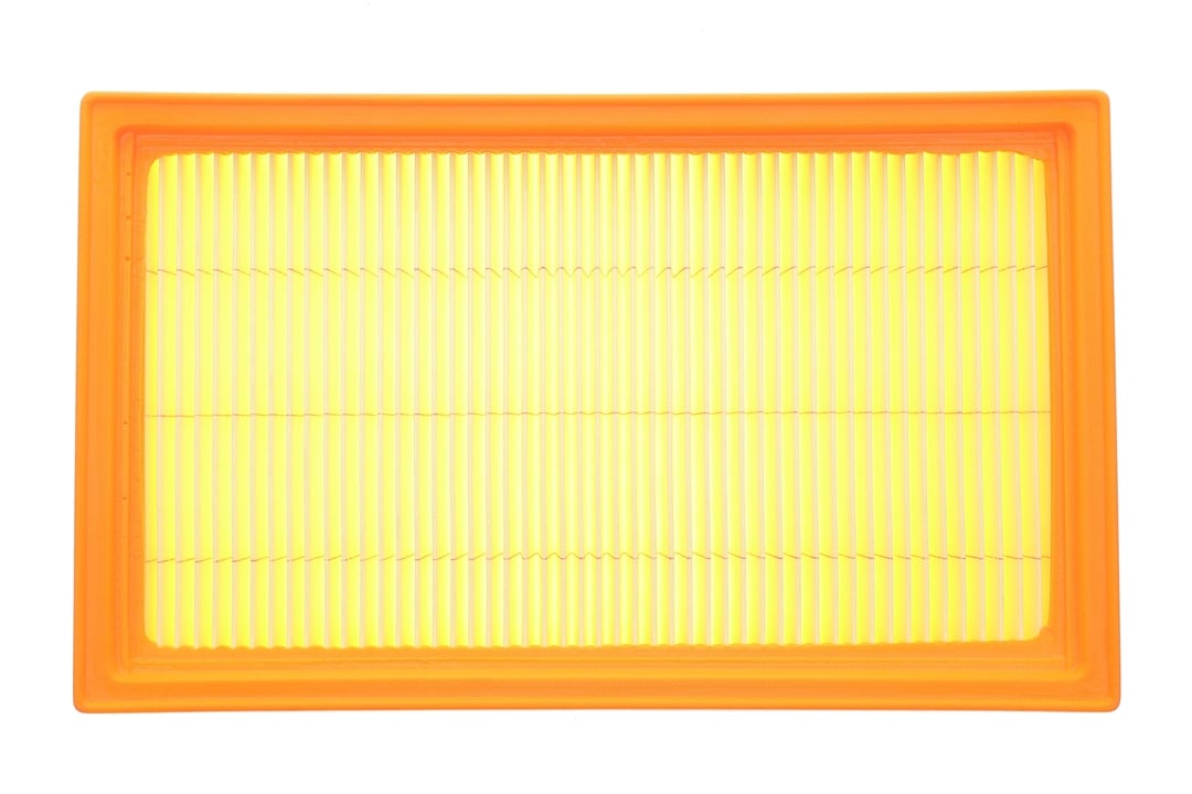 Car air filter Subaru Legacy: F026400781 Bosch Air filter