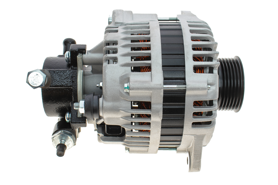 Buy Bosch 1 986 A01 561 at a low price in United Arab Emirates!