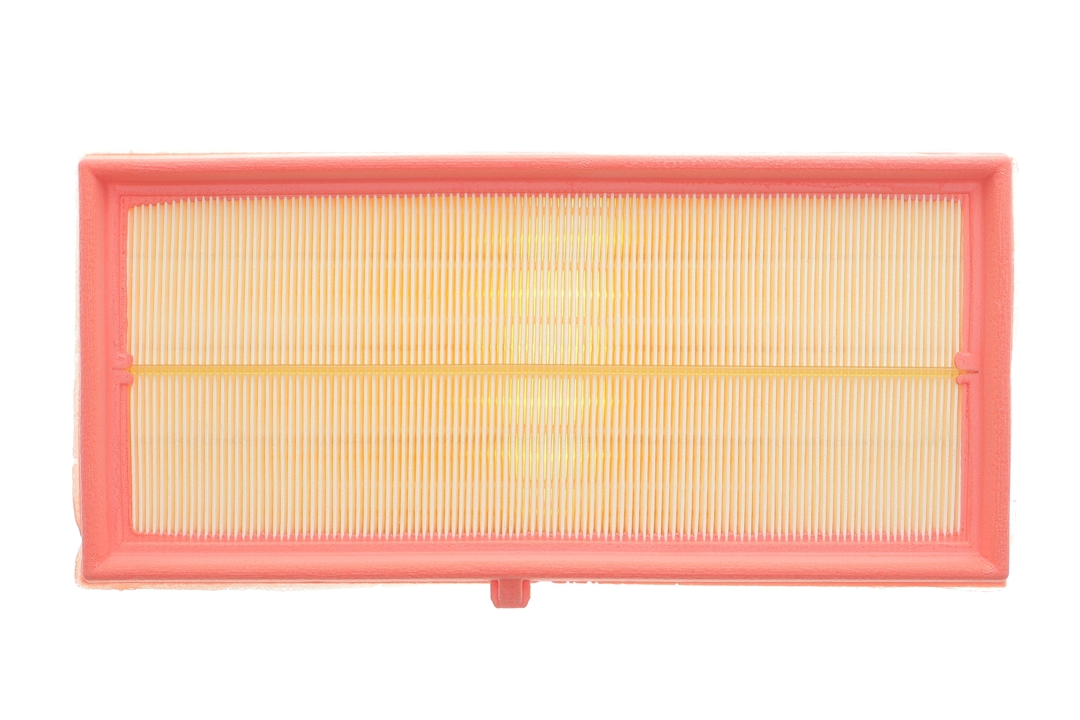 Bosch F 026 400 746 Air filter F026400746 F026400746 Bosch Air filter