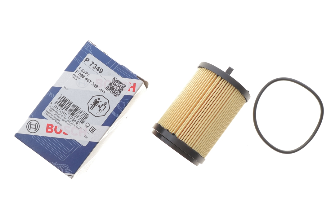 Buy Bosch F 026 407 349 at a low price in United Arab Emirates!