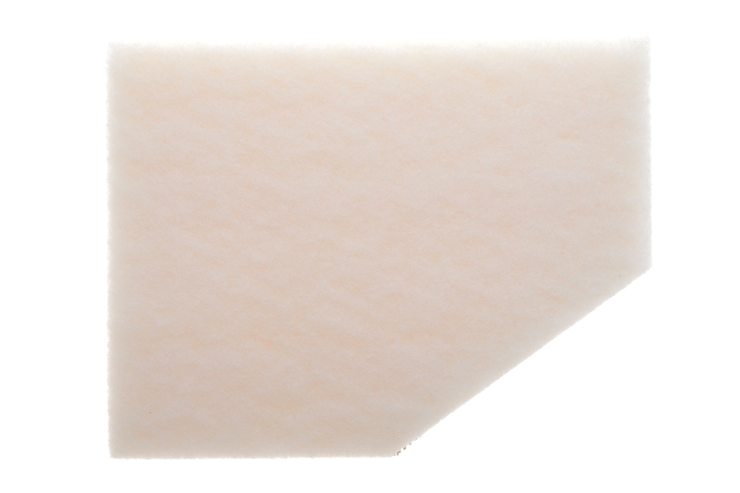 Buy Bosch F026400748 – good price at EXIST.AE!