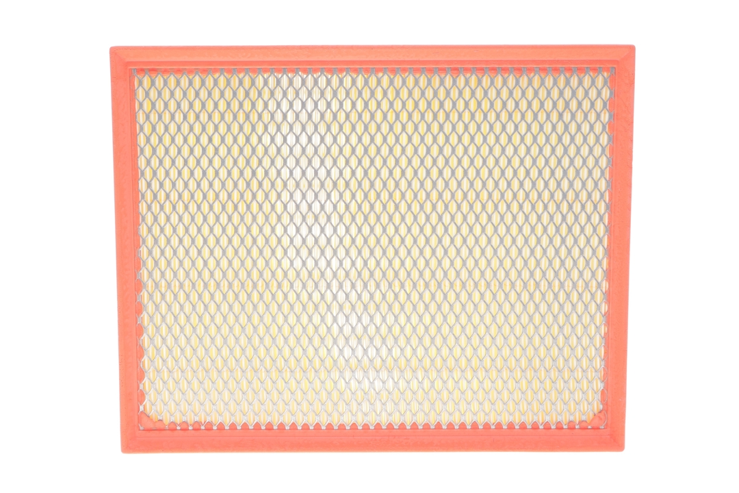 Car air filter Ford Ranger: F026400750 Bosch Air filter