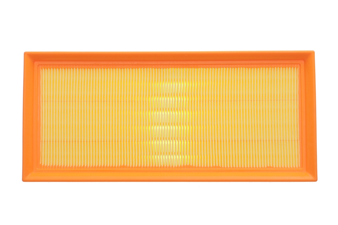 Bosch F 026 400 784 Air filter F026400784 F026400784 Bosch Air filter