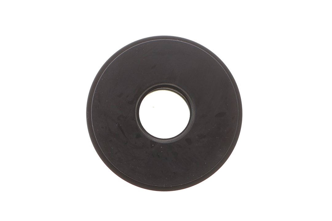 Oil Filter Bosch F 026 407 349