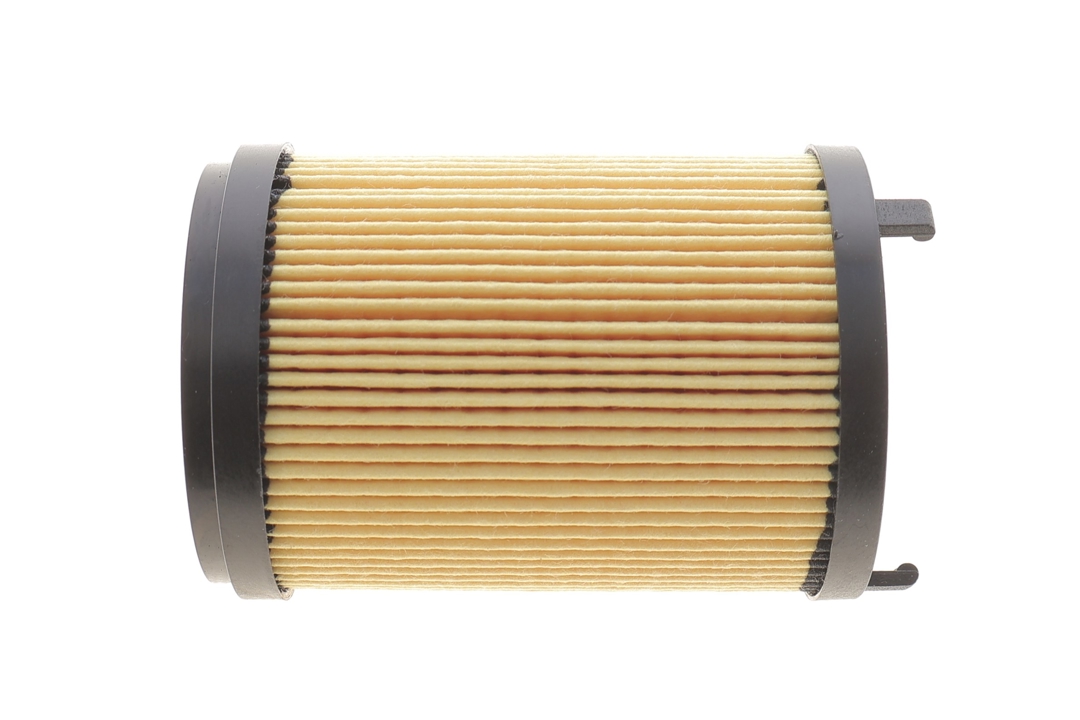 Bosch Oil Filter – price 40 PLN